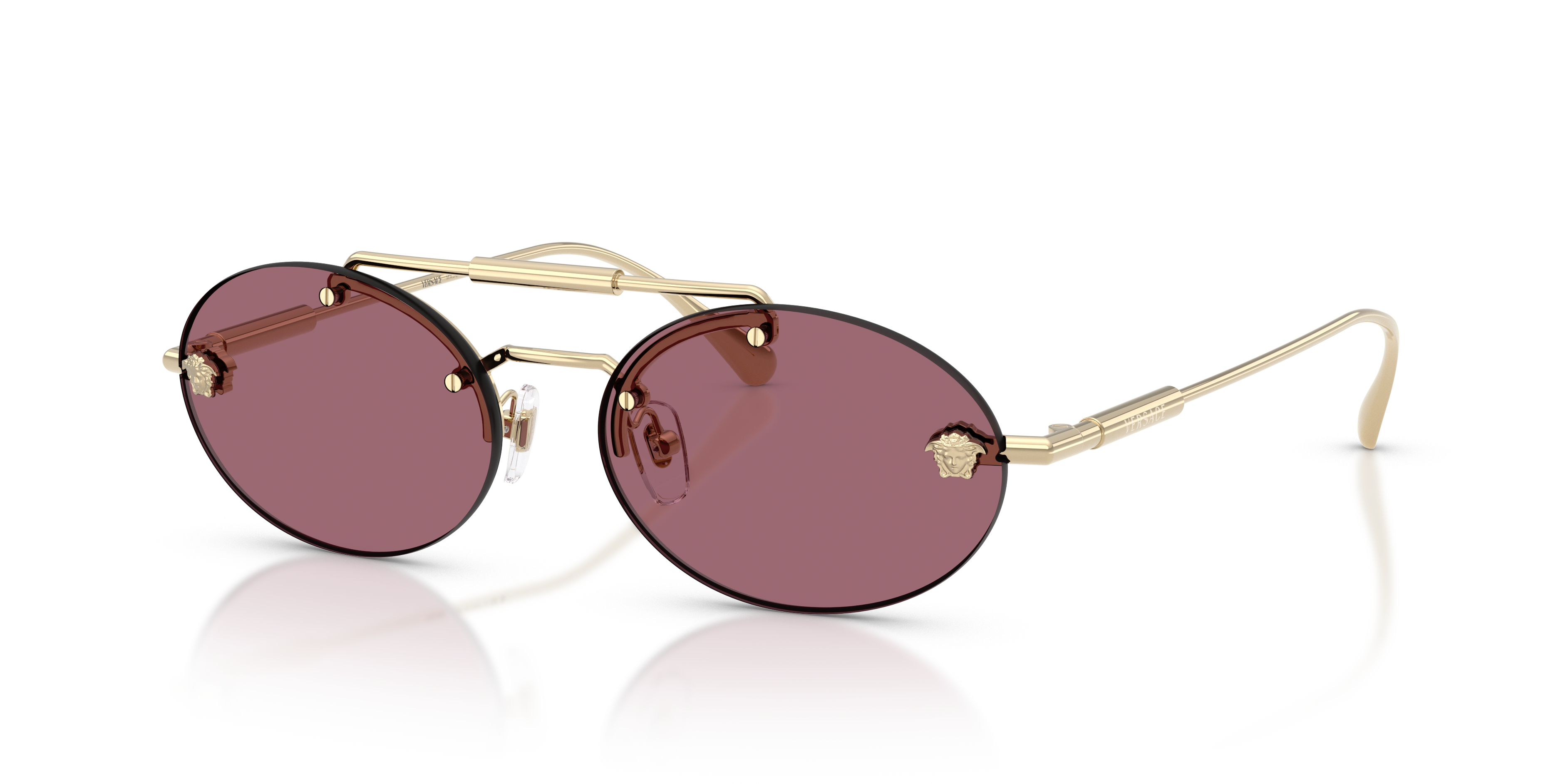 Versace VE2295 12521A  